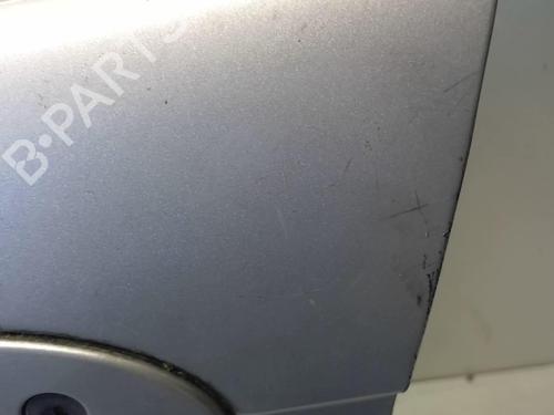 Used Left front door Left front door 18215148 18215148