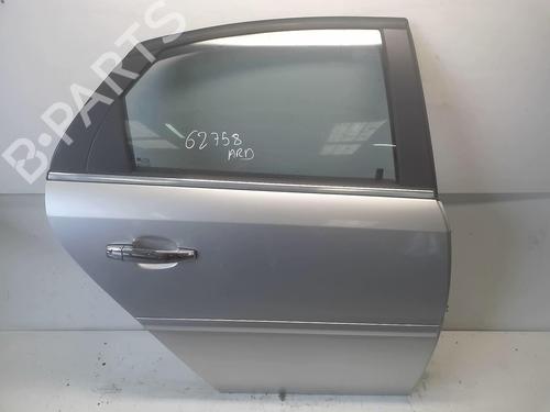 Dør høyre bak OPEL VECTRA C GTS (Z02) 1.9 CDTI (F68) | BP18224402C5 