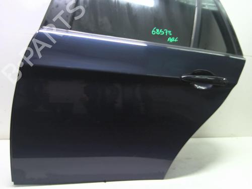 BP18222894C4 main image