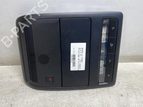 interior-roof-light-mazda-3-hatchback-bp-2018-27334938 main image