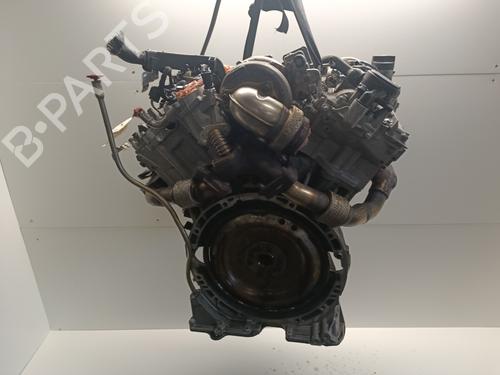 Engine MERCEDES-BENZ CLK (C209) CLK 320 CDI (209.320) | BP32031367M1  - Image 6