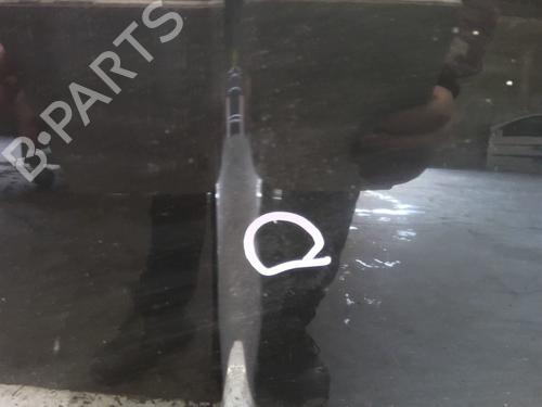 Hood FIAT 500 (312_) 1.2 (312AXA1A) | BP29735200C1 