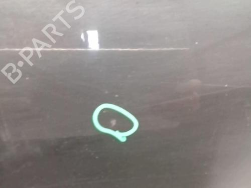 Right front door VW GOLF IV (1J1) 1.9 TDI | BP18224905C3 