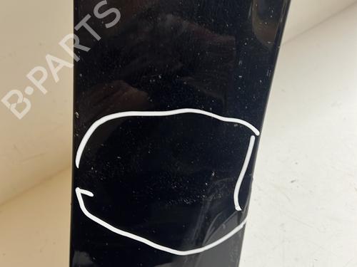 right-front-fenders-jeep-compass-mk49-24-4x4-00k05160036ac-2006-21899608 main image