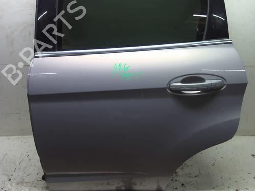 Drzwi tylne lewe FORD C-MAX II (DXA/CB7, DXA/CEU) 1.6 TDCi | BP29937901C4