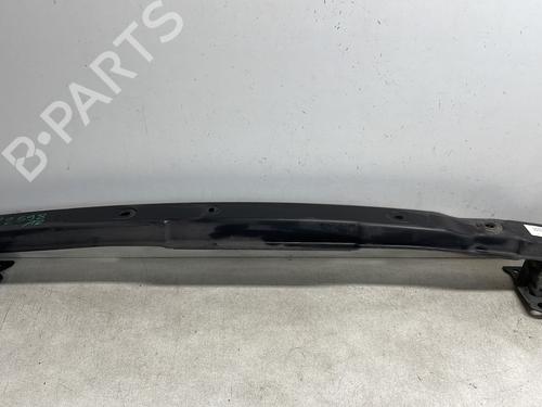 Used Rear bumper reinforcement CITROËN C5 III Break (RW_) 2.7 HDi (204 hp) 27588765