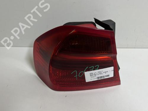 Left taillight BMW 3 (E90) 320 d | BP19432386C34 - Image 2