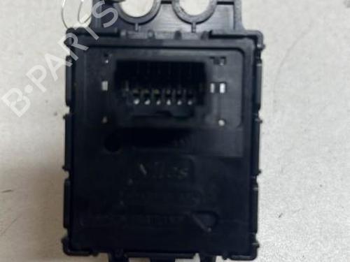 Switch NISSAN QASHQAI II (J11, J11_) 1.6 dCi | BP18226063I30 