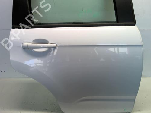 Right rear door CITROËN C3 II (SC_)  | BP19507261C5 