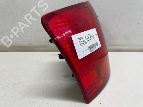 Left taillight AUDI A4 B7 Avant (8ED) | BP36762382C34 - Image 7