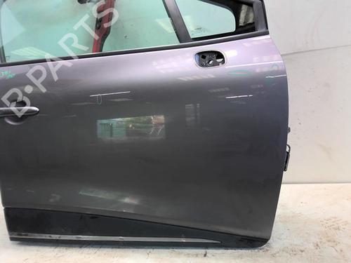 right-front-door-renault-clio-iv-bh_-2012-2013-2014-2015-2016-2017-2018-2019-2020-2021-31117483 main image