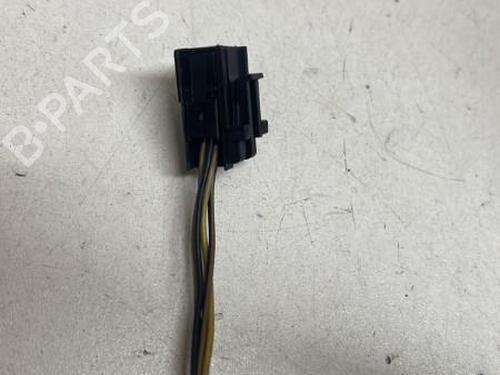 Left mirror ALFA ROMEO MITO (955_) 1.6 JTDM (955AXC1B) | BP18209423C26 