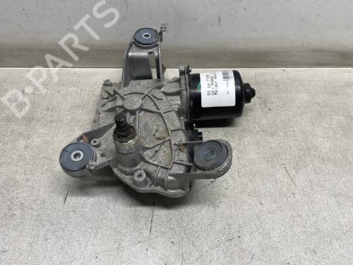 Used Front wiper motor DS DS 5 (KF_) 2.0 BlueHDi 180 (180 hp) 29896865