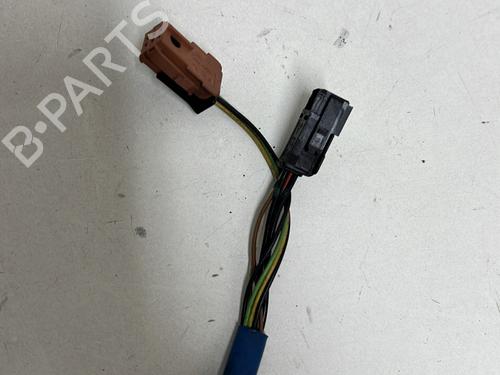 Right mirror CITROËN C2 (JM_) 1.4 | BP22360479C27