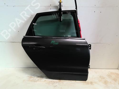 right-rear-door-citroen-c4-ii-nc_-2009-30698376 main image