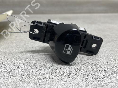 Left front window switch FIAT 500 (312_) 1.2 (312AXA1A) | BP31909825I27