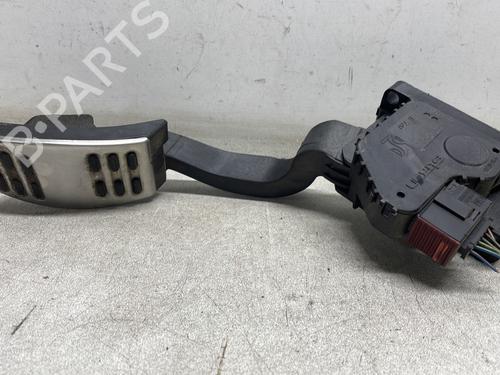 Used Pedal ALFA ROMEO MITO (955_) 1.4 MultiAir (955AXL1B) (105 hp) 29744594