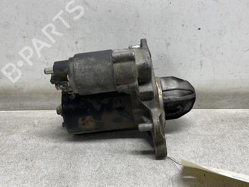 Starter MINI MINI (R50, R53) Cooper | BP31882981M8 - Image 3