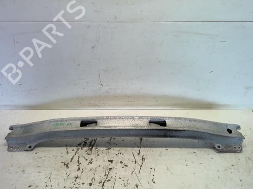 Rear bumper reinforcement CITROËN C4 Picasso I MPV (UD_) 1.8 i 16V | BP18222407C73 
