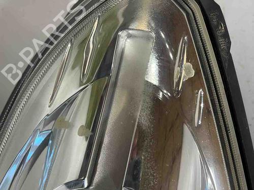 right-headlight-renault-twingo-ii-cn0_-2007-36647326 main image