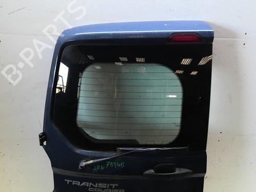 Left tailgate FORD TRANSIT COURIER B460 Box Body/MPV | BP36412771C76 - Image 7