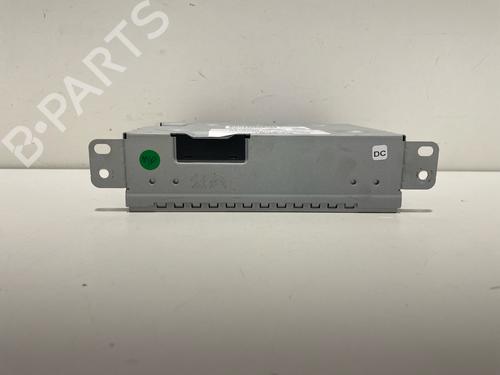 Radio CITROËN C4 Picasso II | BP38790035E6 - Image 2