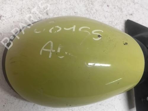 Right mirror RENAULT TWINGO I (C06_) 1.2 (C066, C068) | BP18221438C27 