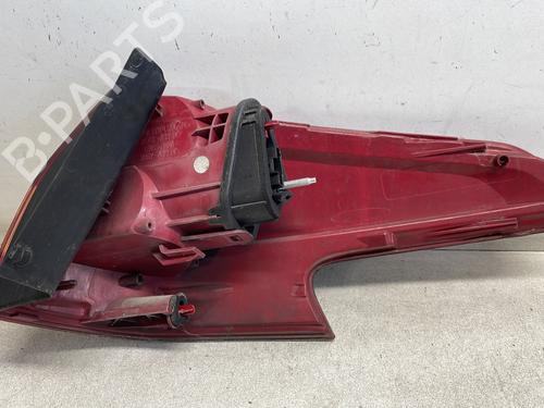 Used Left taillight Left taillight CITROËN C5 III Break (RW_) 2.7 HDi (204 hp) 27592038 27592038