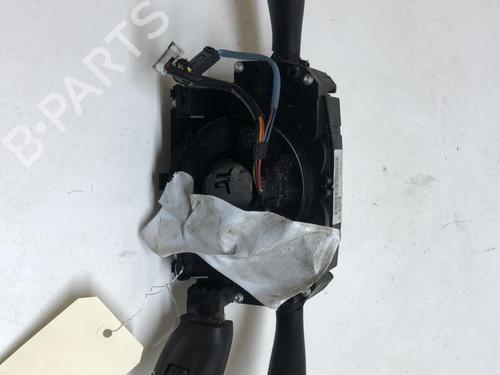 Used Steering column stalk PEUGEOT 207 (WA_, WC_) 1.4 HDi (68 hp) 24112956