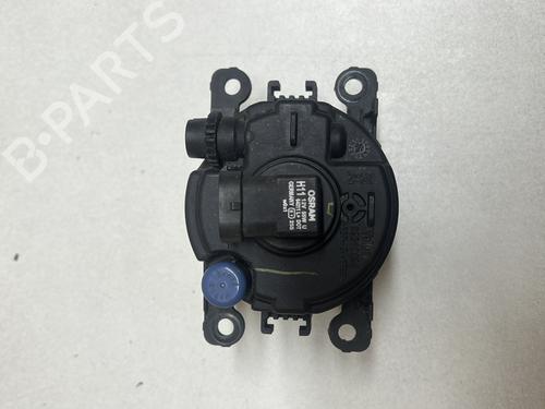 Right front fog light NISSAN NOTE (E11, NE11) 1.6 | BP18226394C31 