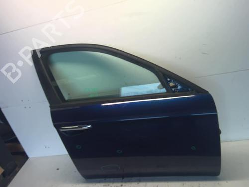 Right front door ALFA ROMEO 159 Sportwagon (939_) 1.9 JTDM 16V (939BXC1B, 939BXC12) | BP18209990C3 