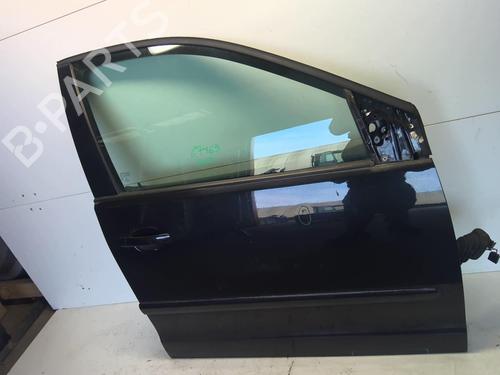 Right front door VW POLO (9N_, 9A_) 1.4 TDI | BP18226621C3 
