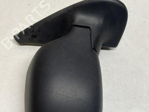 Used Right mirror RENAULT KANGOO Express (FC0/1_) 1.5 dCi (FC07, FC1R) (65 hp) 18225785