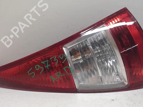 Højre baglygte CITROËN C3 I (FC_, FN_) 1.4 HDi (68 hp) 18232560