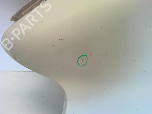 Used Left front fenders CITROËN JUMPER I Van (244) 2.2 HDi (101 hp) 18226613