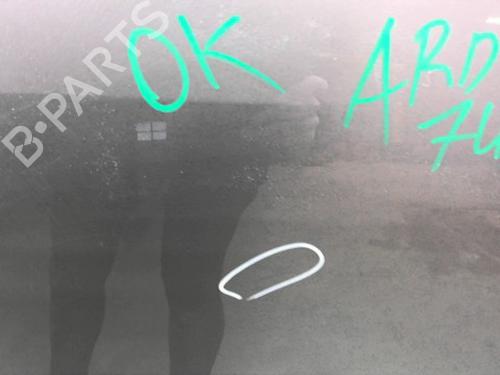 right-rear-door-renault-espace-iv-jk01_-2002-34172426 main image