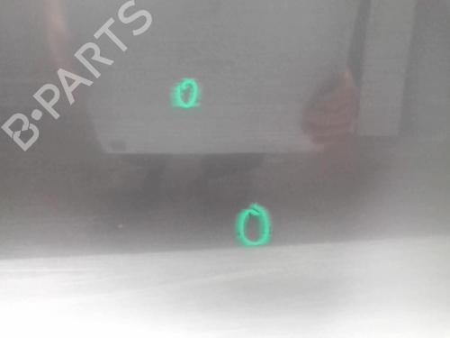 Right front door BMW 1 (E87) 118 d | BP18232129C3