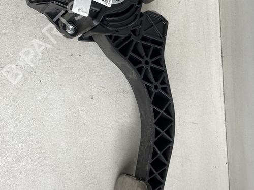 Pedal PEUGEOT 5008 II (MC_, MJ_, MR_, M4_) 2.0 BlueHDi 180 (MJEHZW, MJEHZR, MJEHZP) | BP24451144I4 