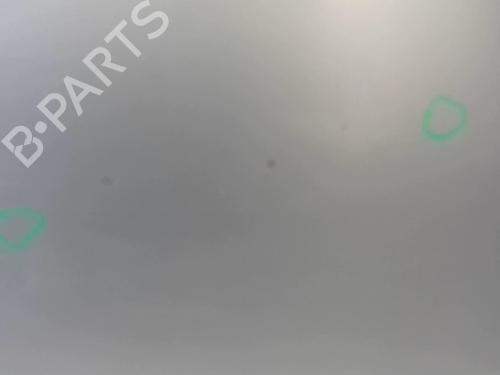 Hood CITROËN XSARA PICASSO (N68) 2.0 HDi | BP18211281C1 