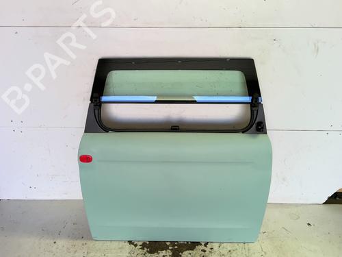 Used Right front door FIAT TOPOLINO Electric (8 hp) 28387474