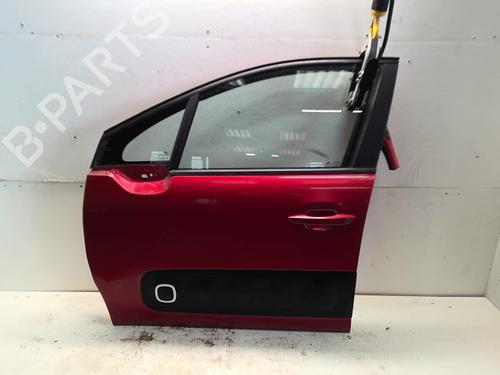 BP30755015C2 main image