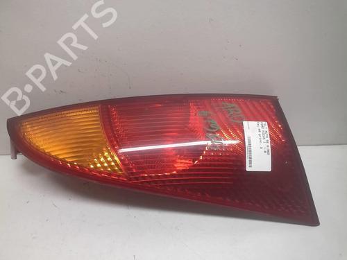 Used Right taillight Right taillight 18228295 18228295