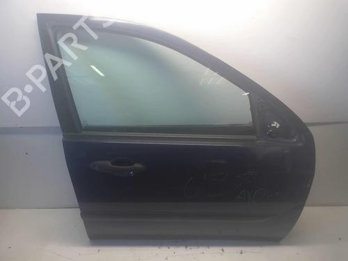 Dør høyre foran FORD FOCUS I (DAW, DBW) 1.6 16V | BP18218073C3 
