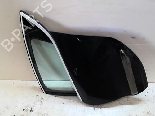 left-rear-door-citroen-ds4-nx_-2011-2012-2013-2014-2015-33303349 main image