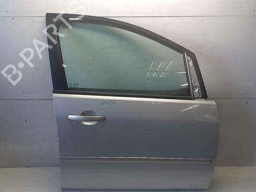 right-front-door-ford-c-max-dm2-16-tdci-1678023-2007-2008-2009-2010-18211413 main image