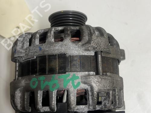 Alternator VW UP! (121, 122, BL1, BL2, BL3, 123) 1.0 | BP24430029M7  - Image 5