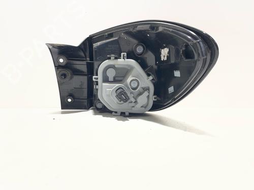 Left taillight RENAULT CAPTUR I (J5_, H5_) 1.2 TCe 120 | BP38774619C34 - Image 2