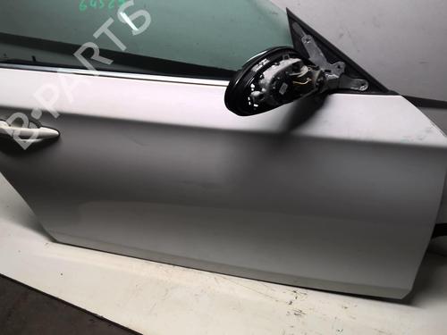 Right front door BMW 1 (E81) 120 d | BP18213965C3 