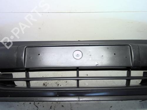 Front bumper CITROËN XSARA (N1) 1.4 i | BP18229880C7