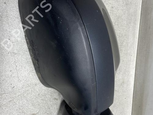 Right mirror DACIA SANDERO 1.5 dCi | BP29029441C27